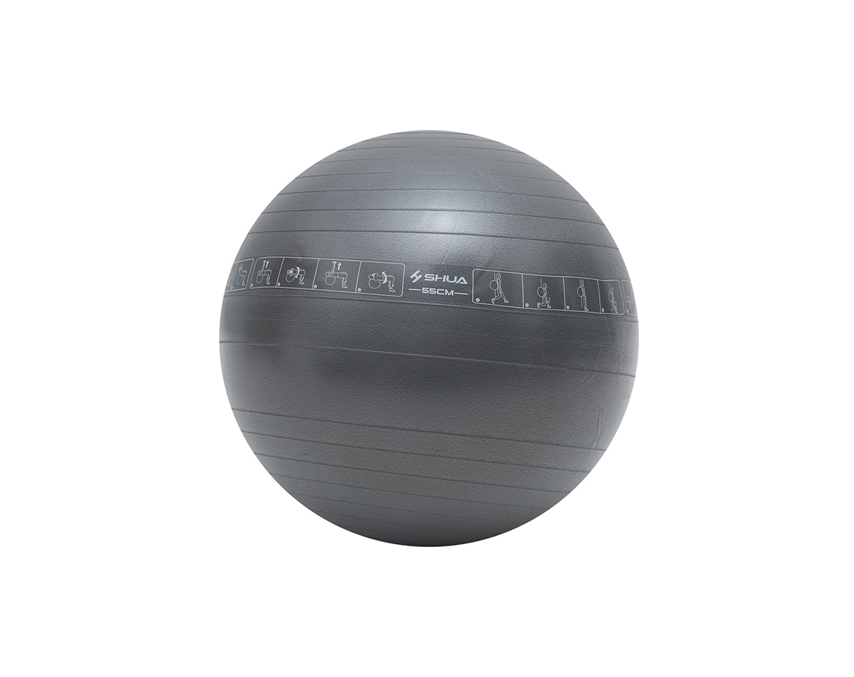 SH-34001A防爆瑜伽球
